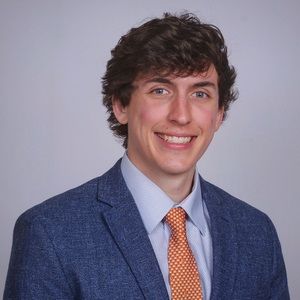 Meet your Posher, Tyler